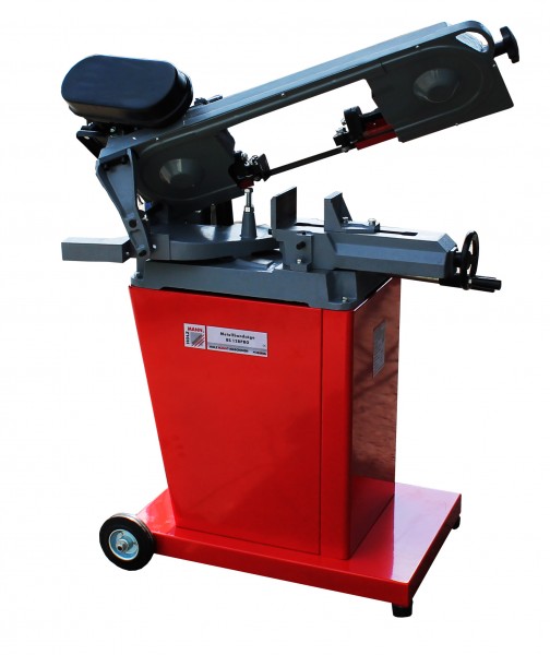 product thumbnail photo