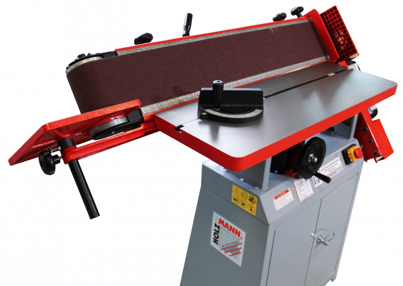 product thumbnail description photo