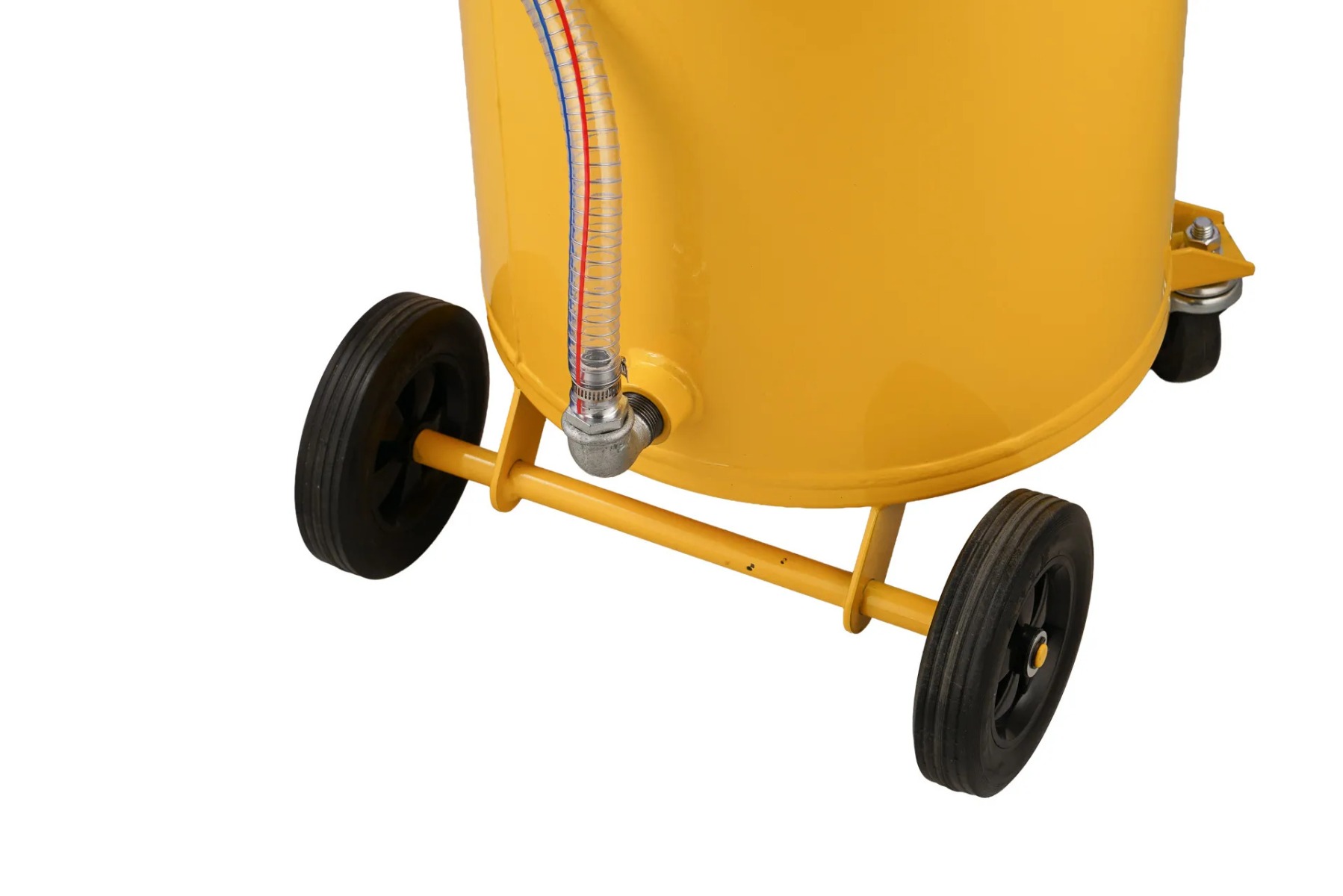 product thumbnail photo