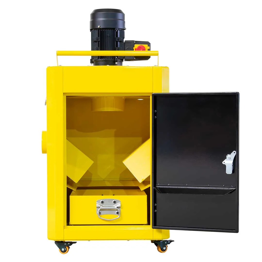 product thumbnail photo