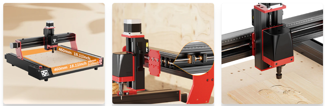 product thumbnail photo