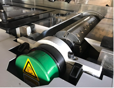 product thumbnail photo