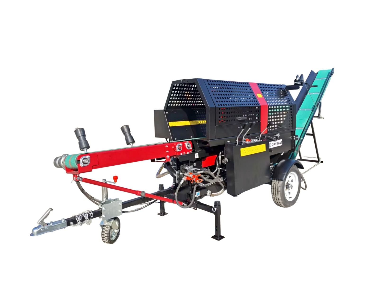 product thumbnail photo