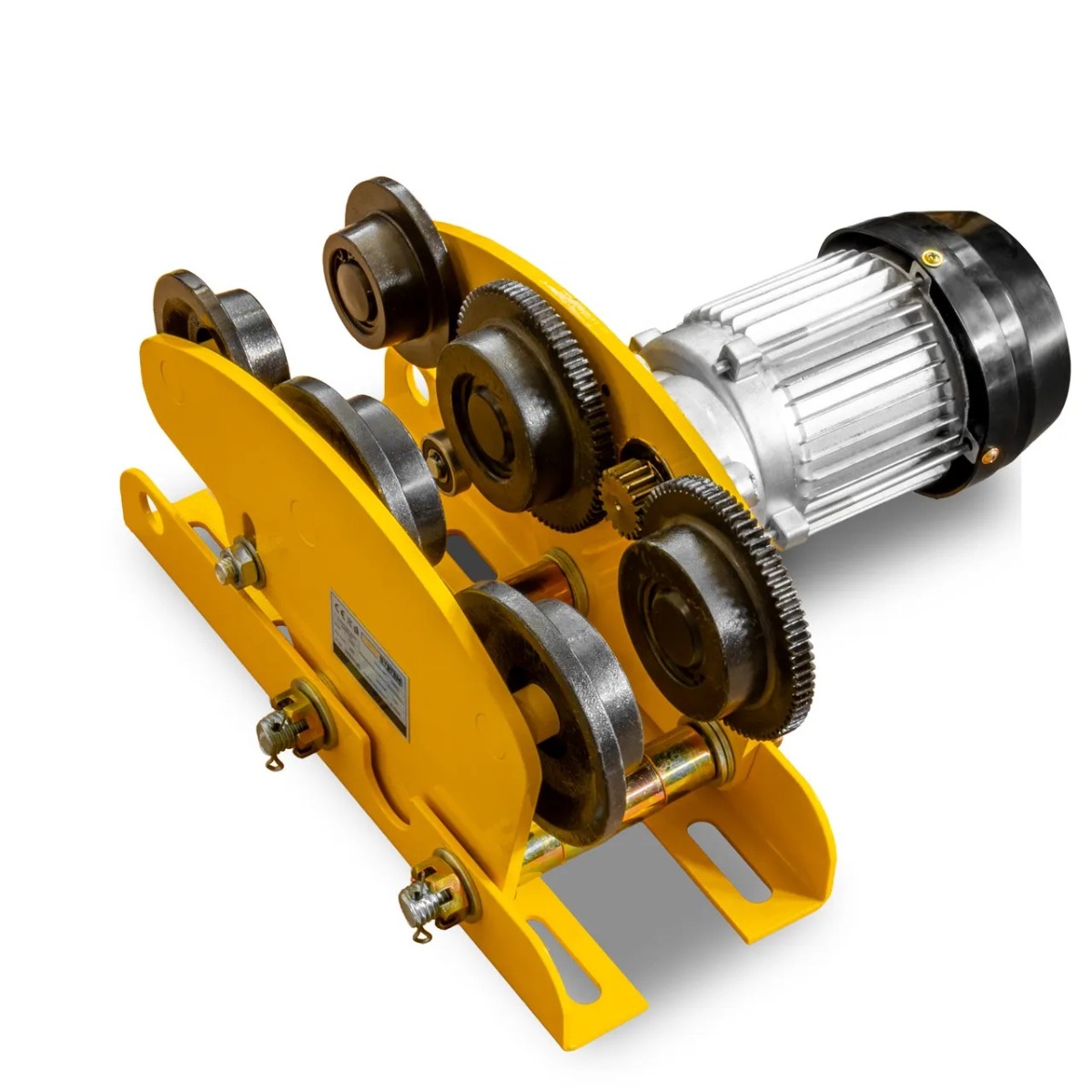 product thumbnail description photo