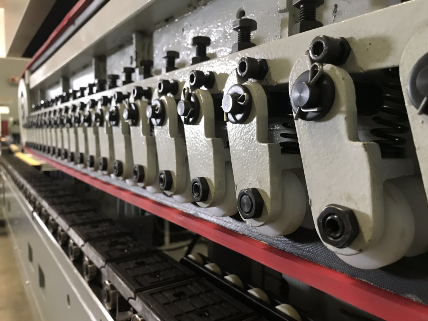 product thumbnail photo