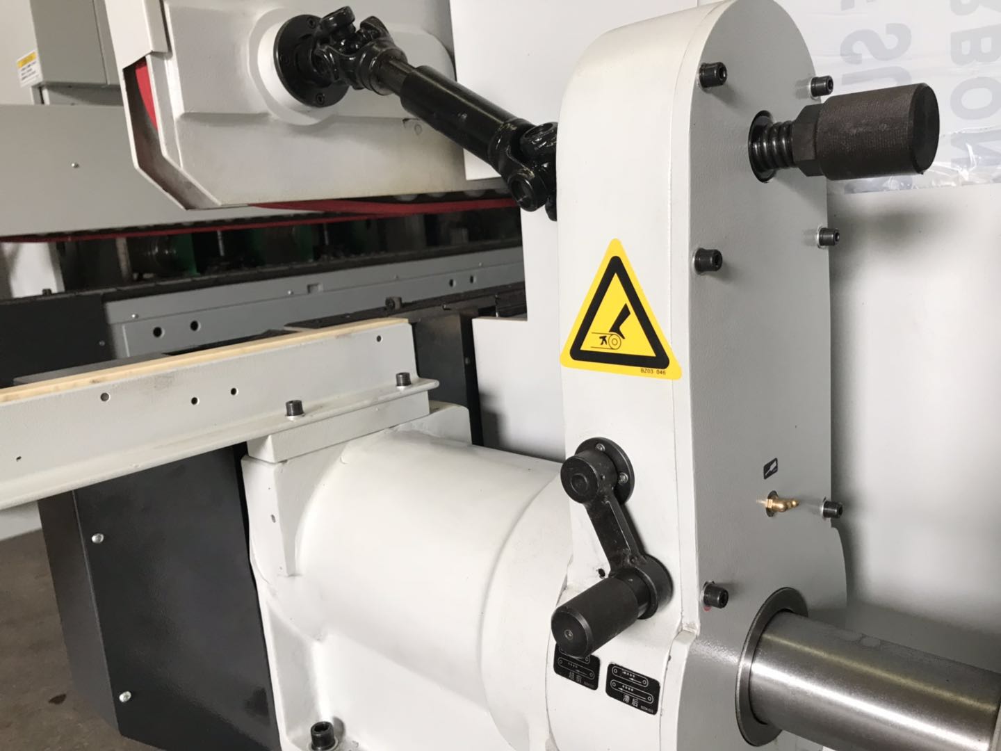 product thumbnail photo