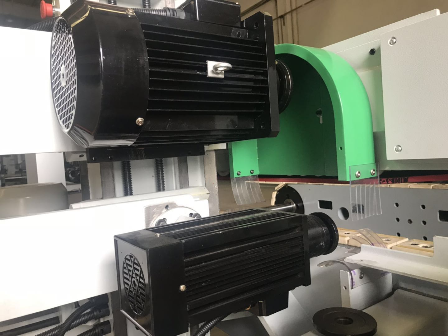 product thumbnail photo