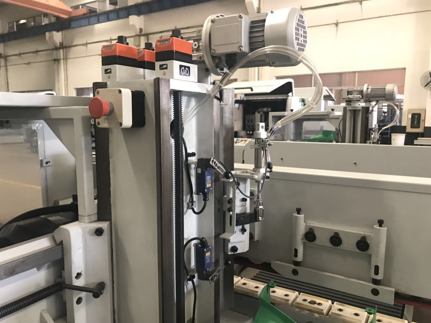 product thumbnail photo