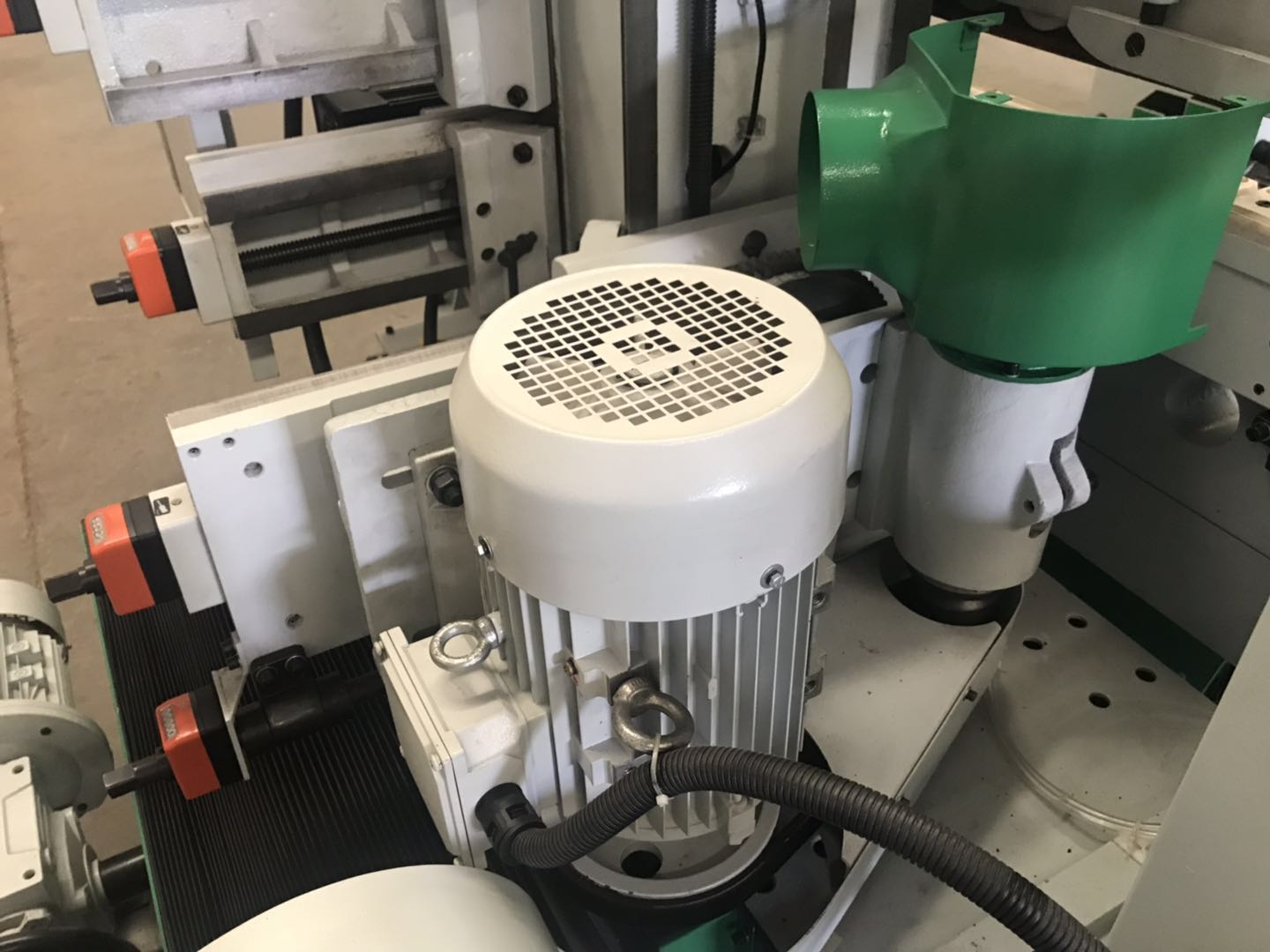 product thumbnail description photo