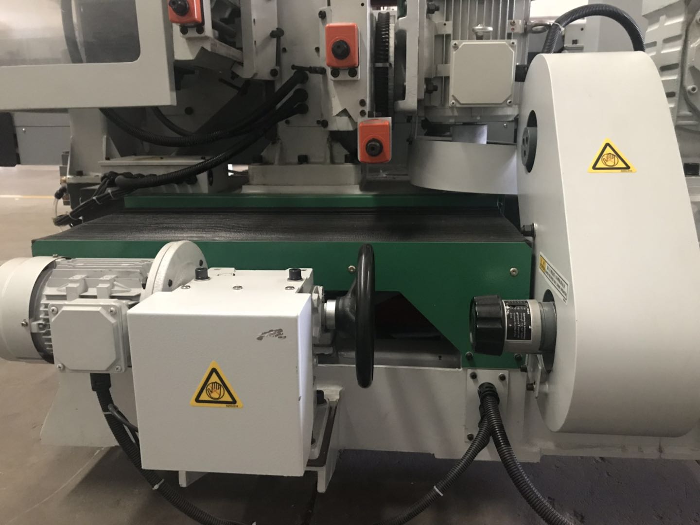 product thumbnail photo