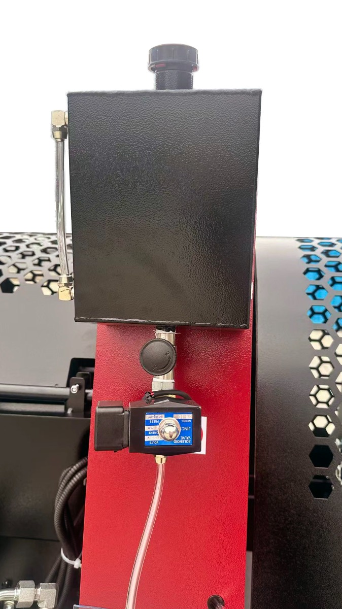 product thumbnail photo
