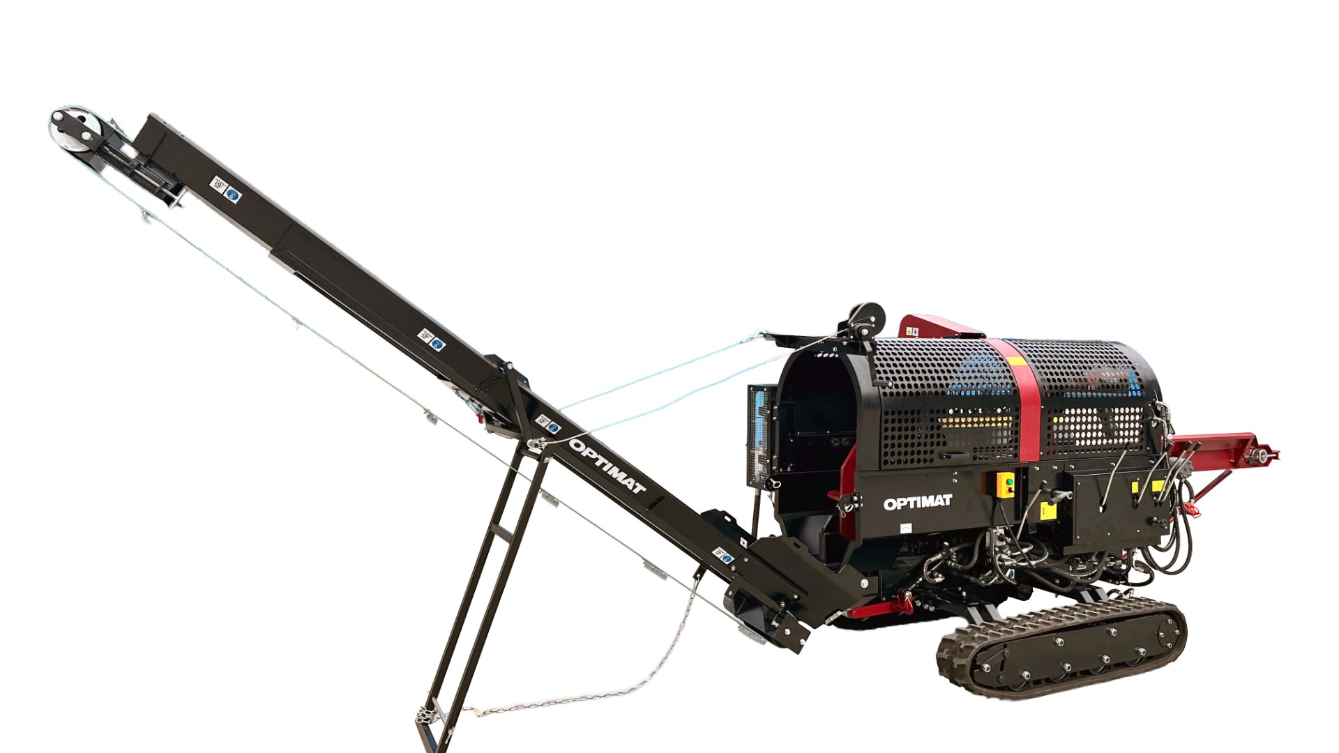 product thumbnail photo
