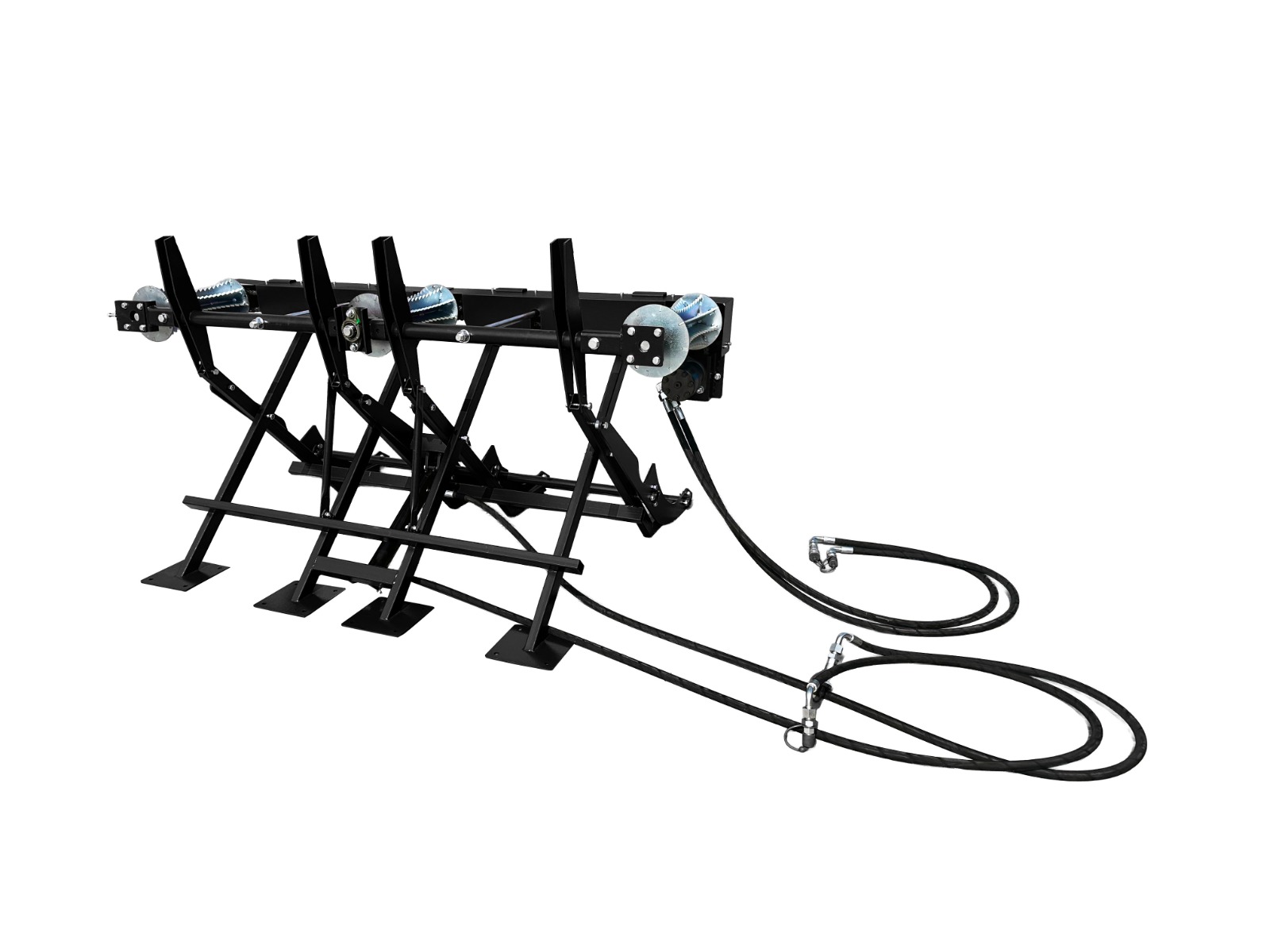 product thumbnail description photo