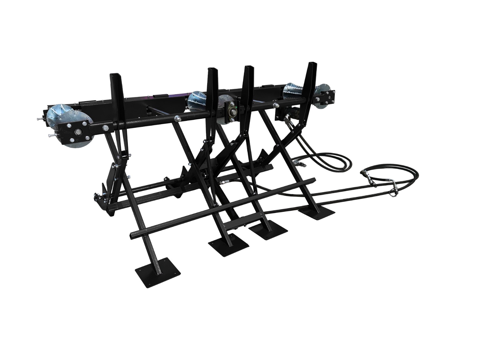 product thumbnail photo