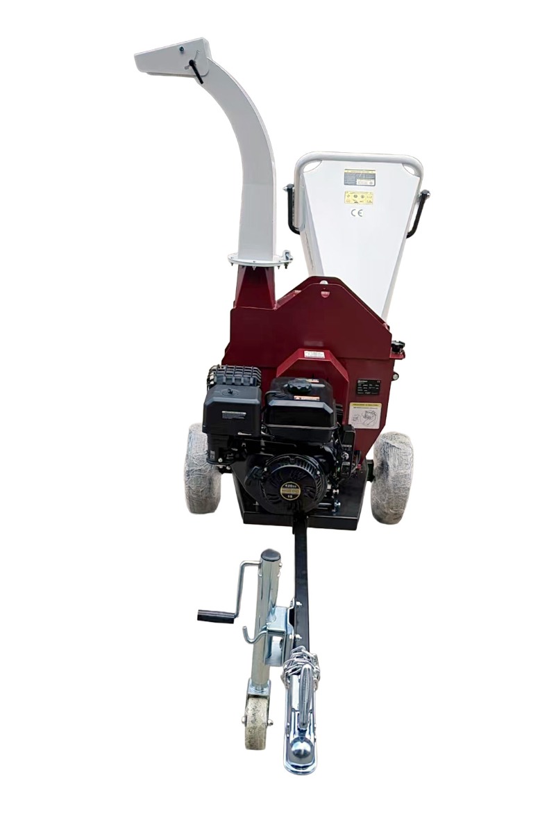 product thumbnail photo