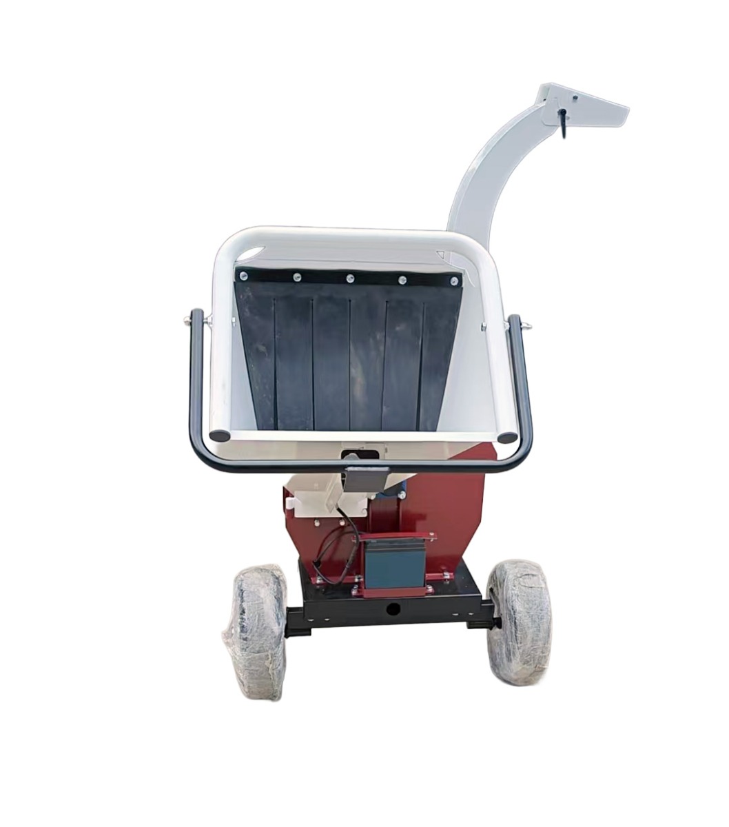 product thumbnail photo