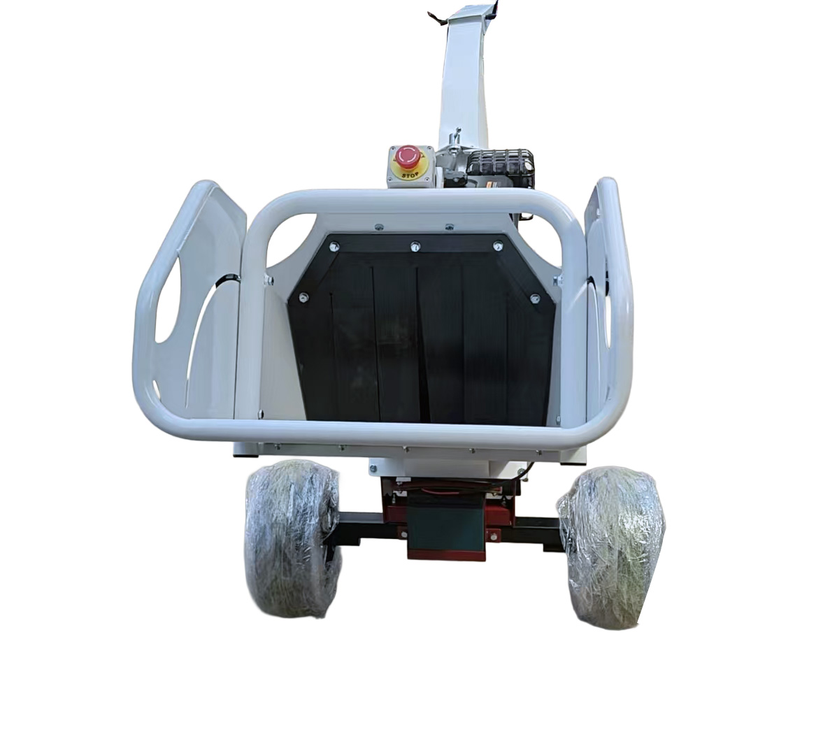 product thumbnail photo