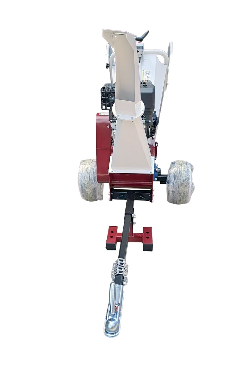 product thumbnail photo