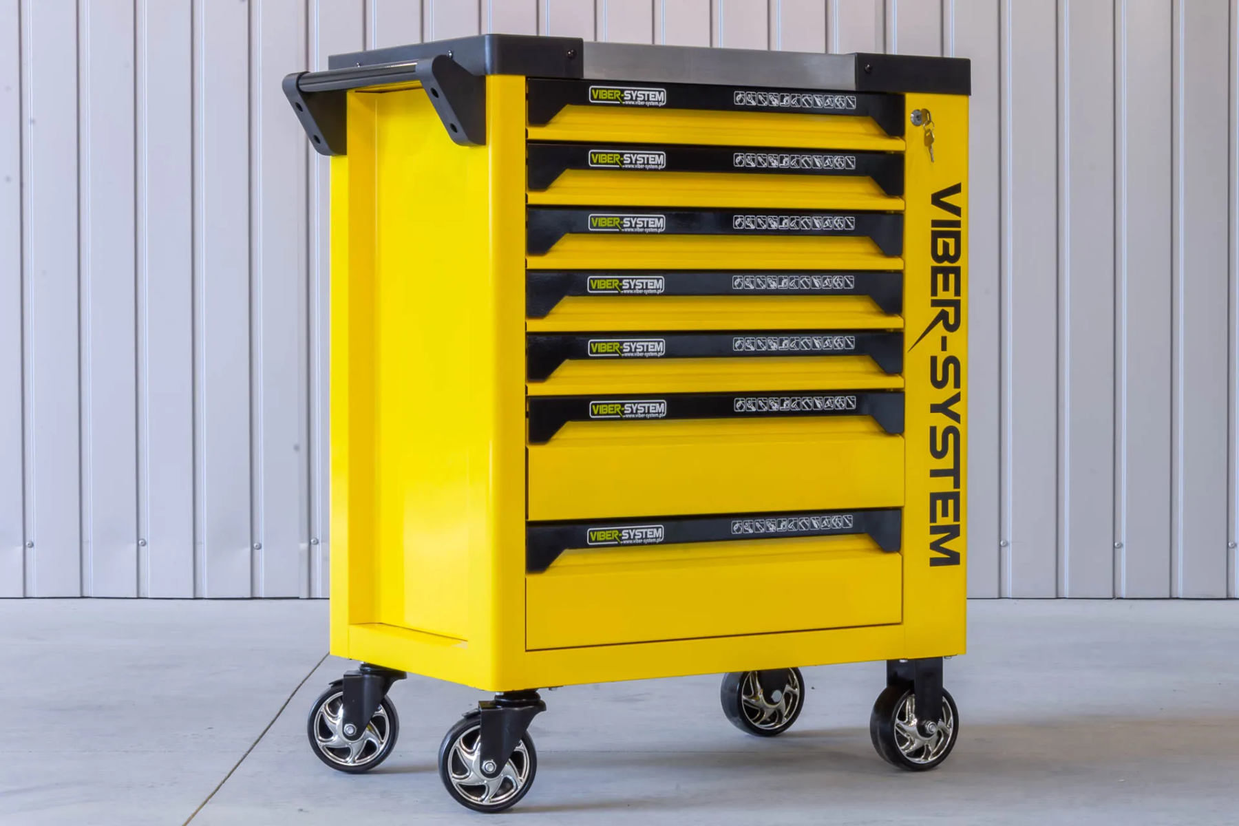 product thumbnail description photo