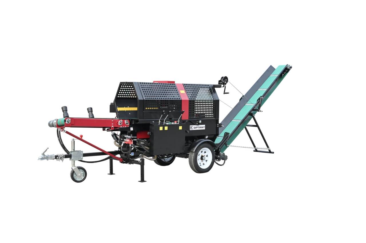 product thumbnail description photo