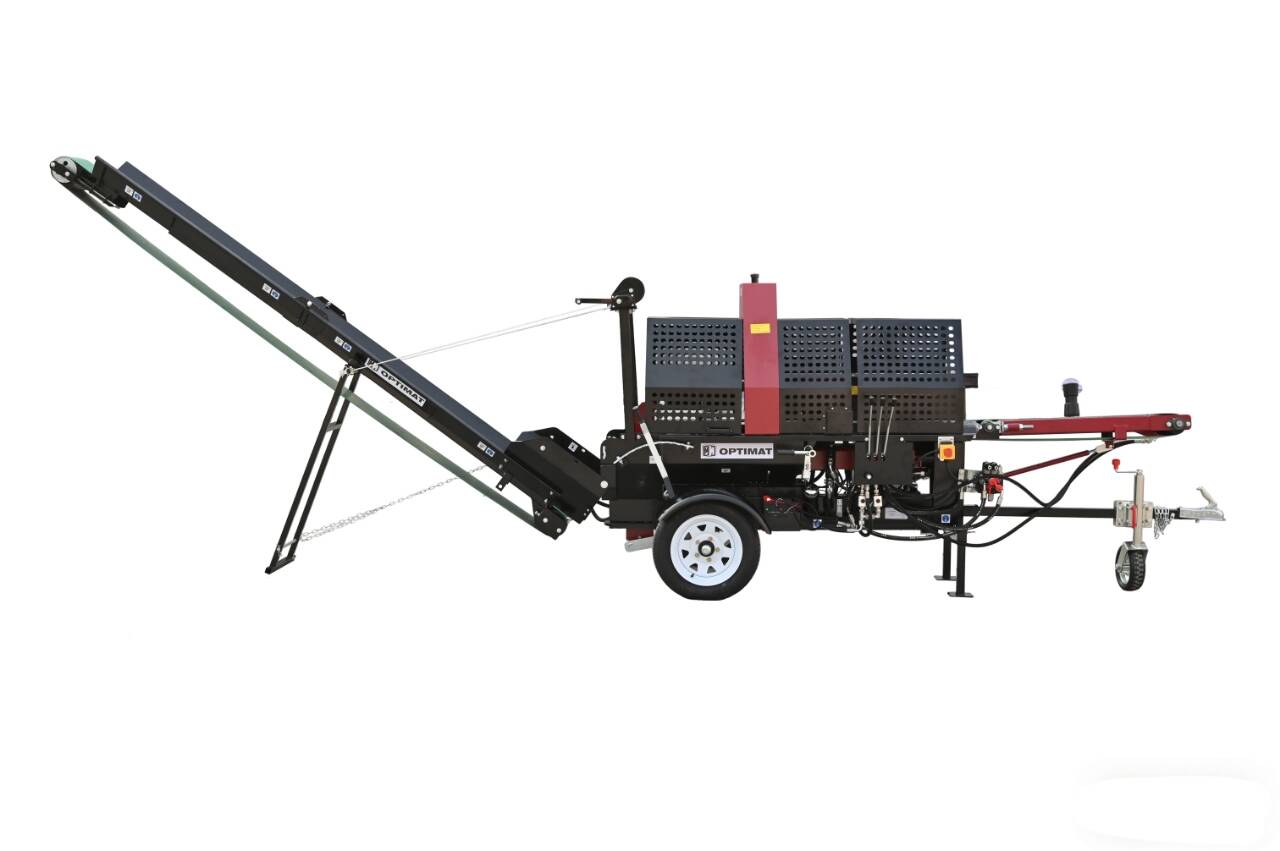 product thumbnail description photo