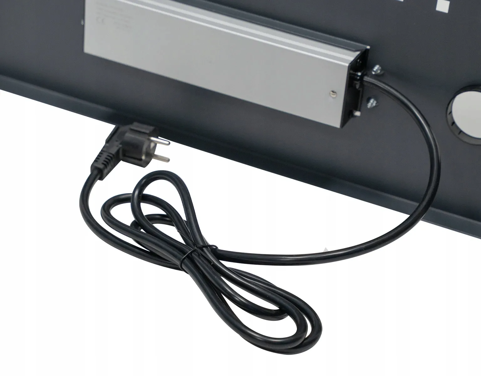 product thumbnail photo