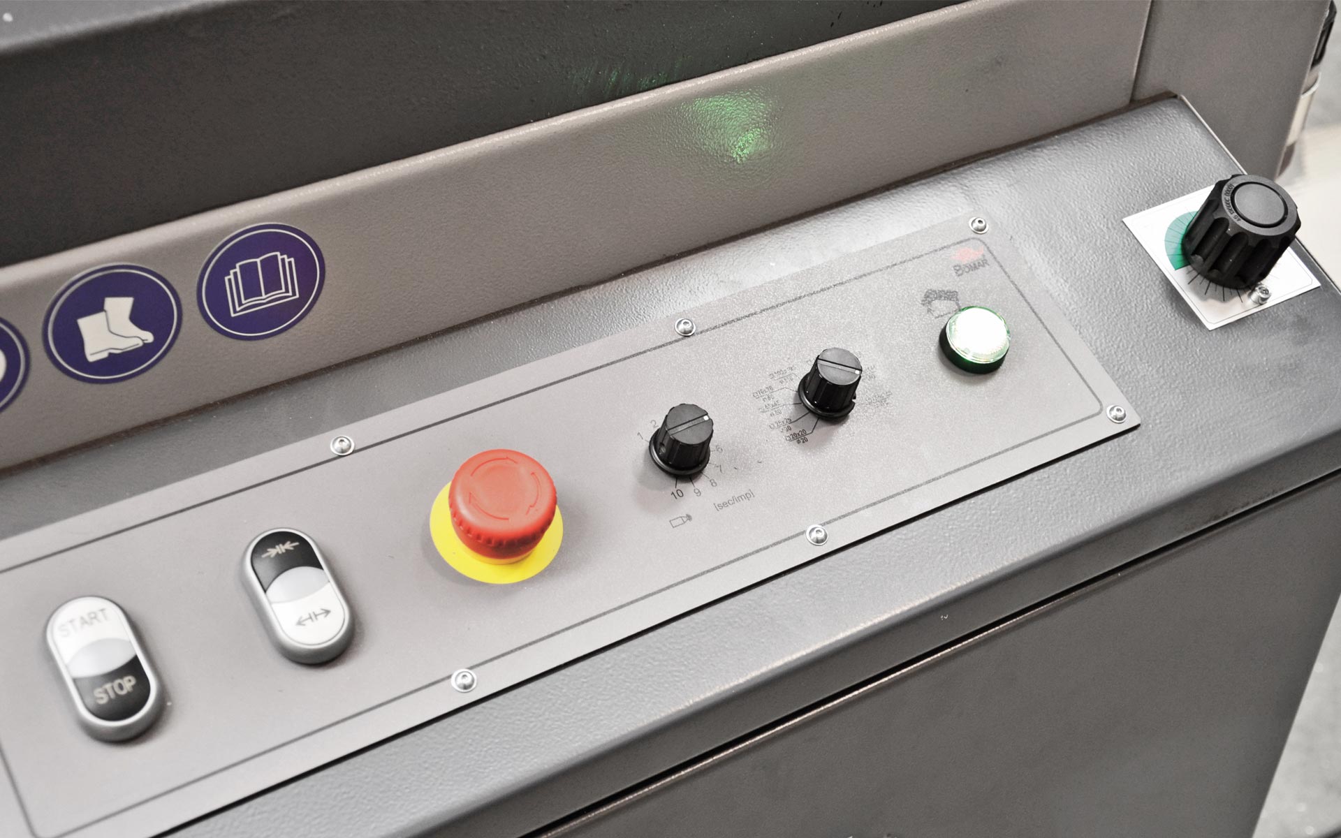 product thumbnail photo