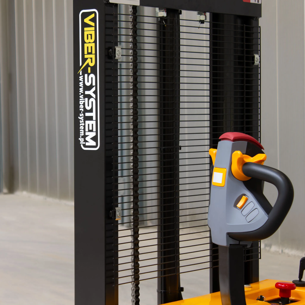 product thumbnail photo