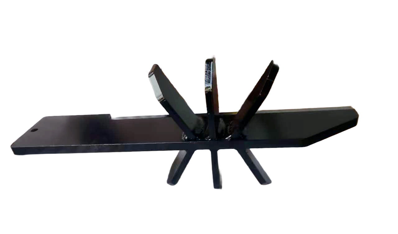 product thumbnail description photo