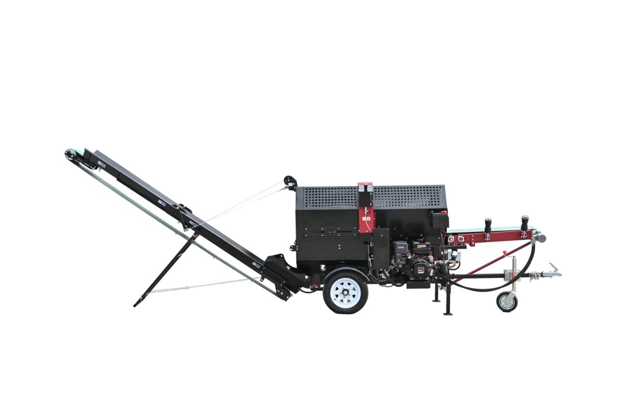 product thumbnail photo