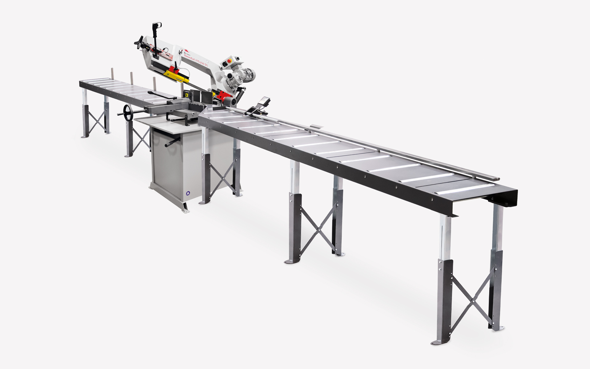 product thumbnail description photo