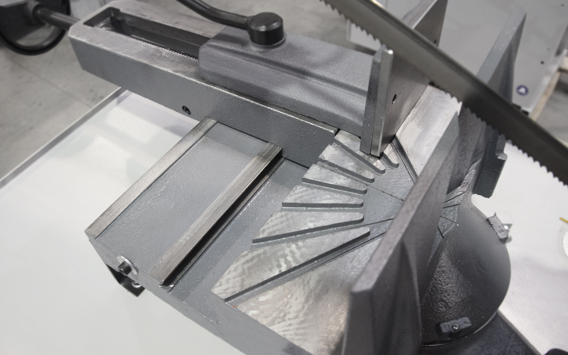 product thumbnail description photo