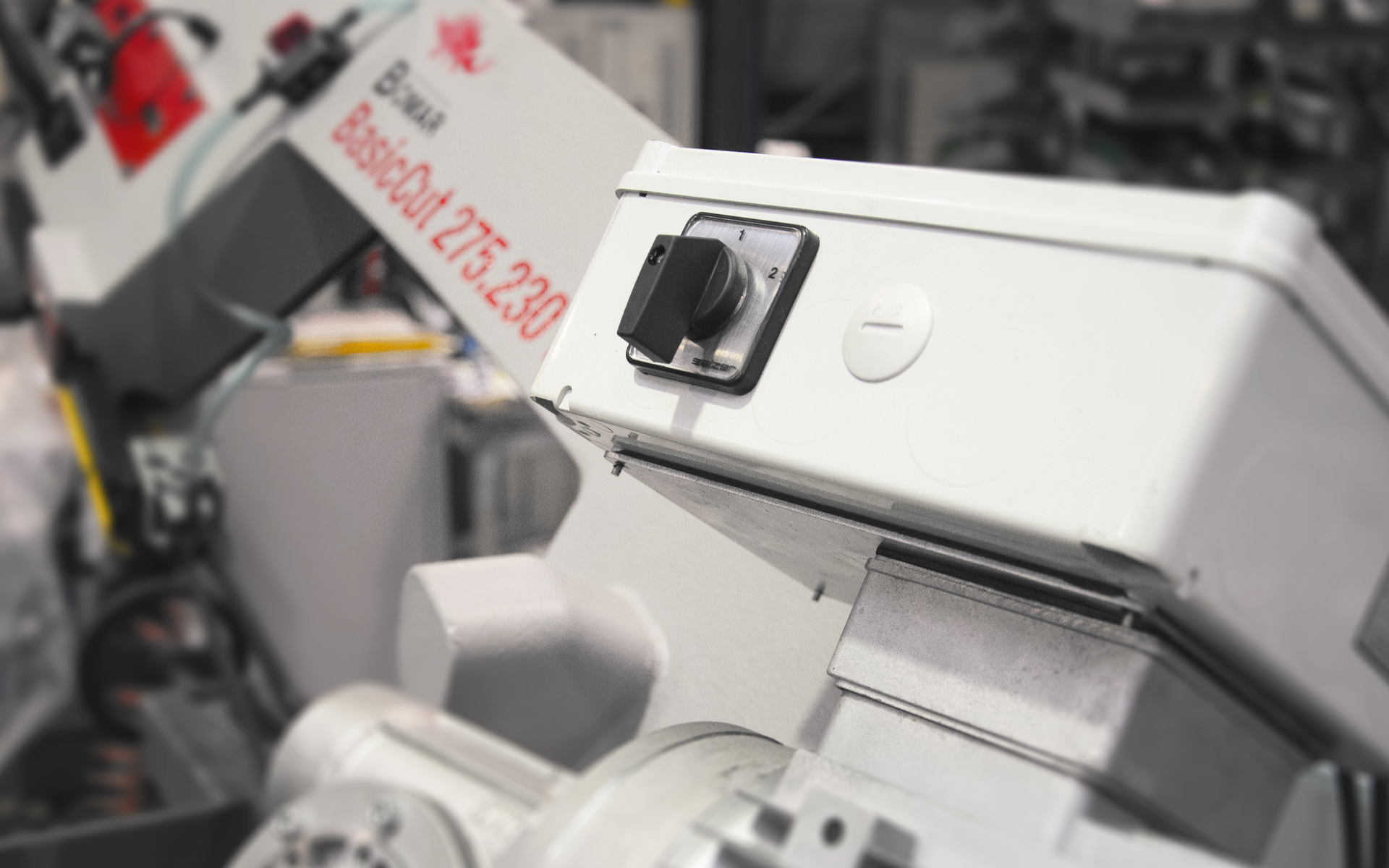 product thumbnail photo