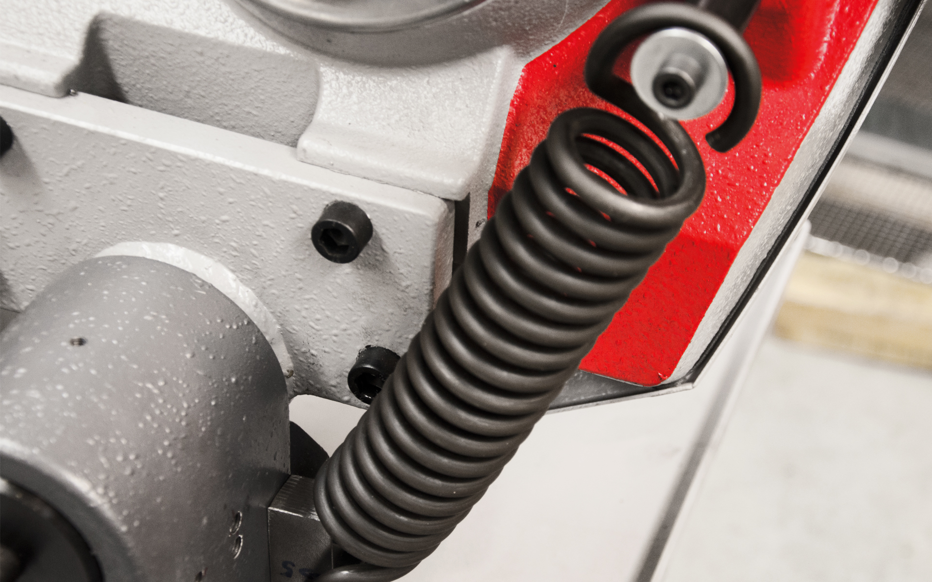 product thumbnail photo