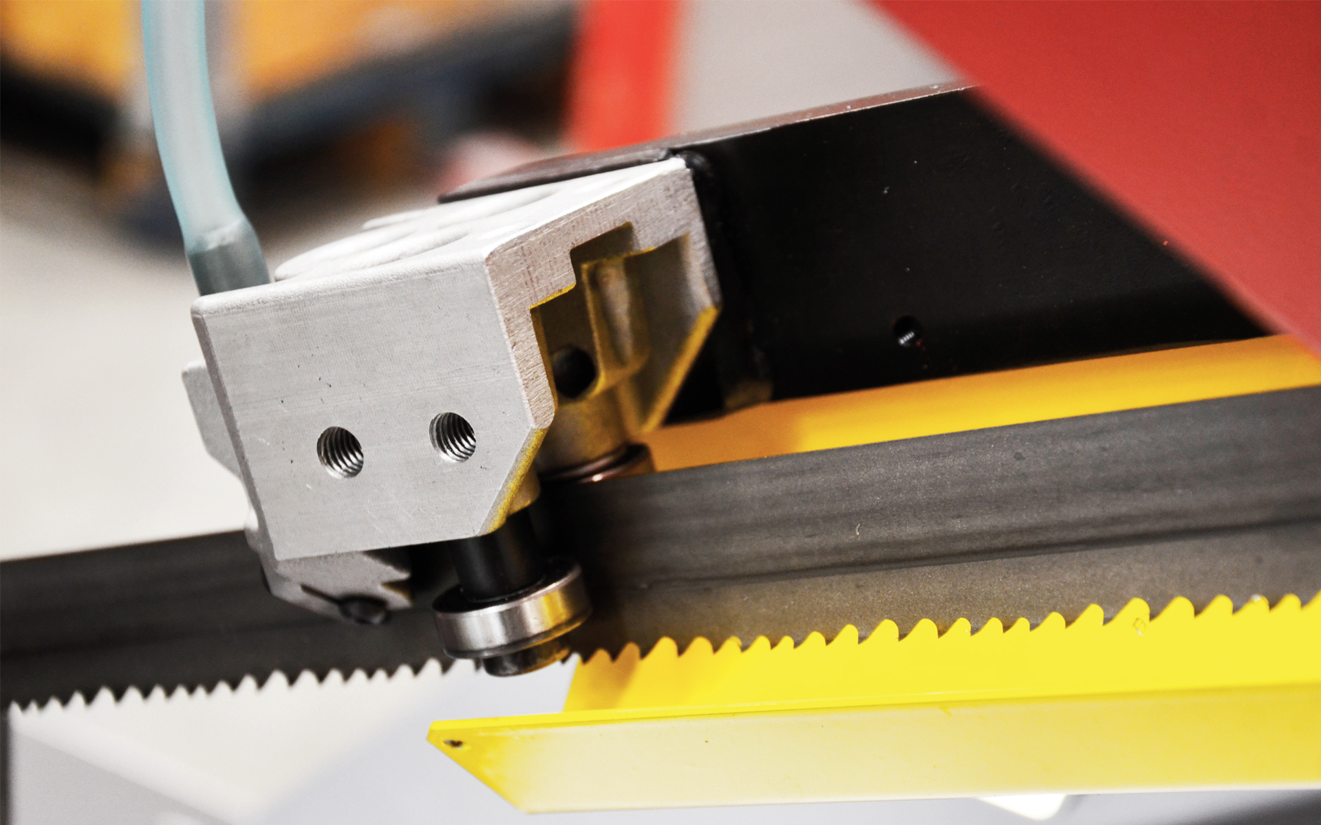 product thumbnail photo