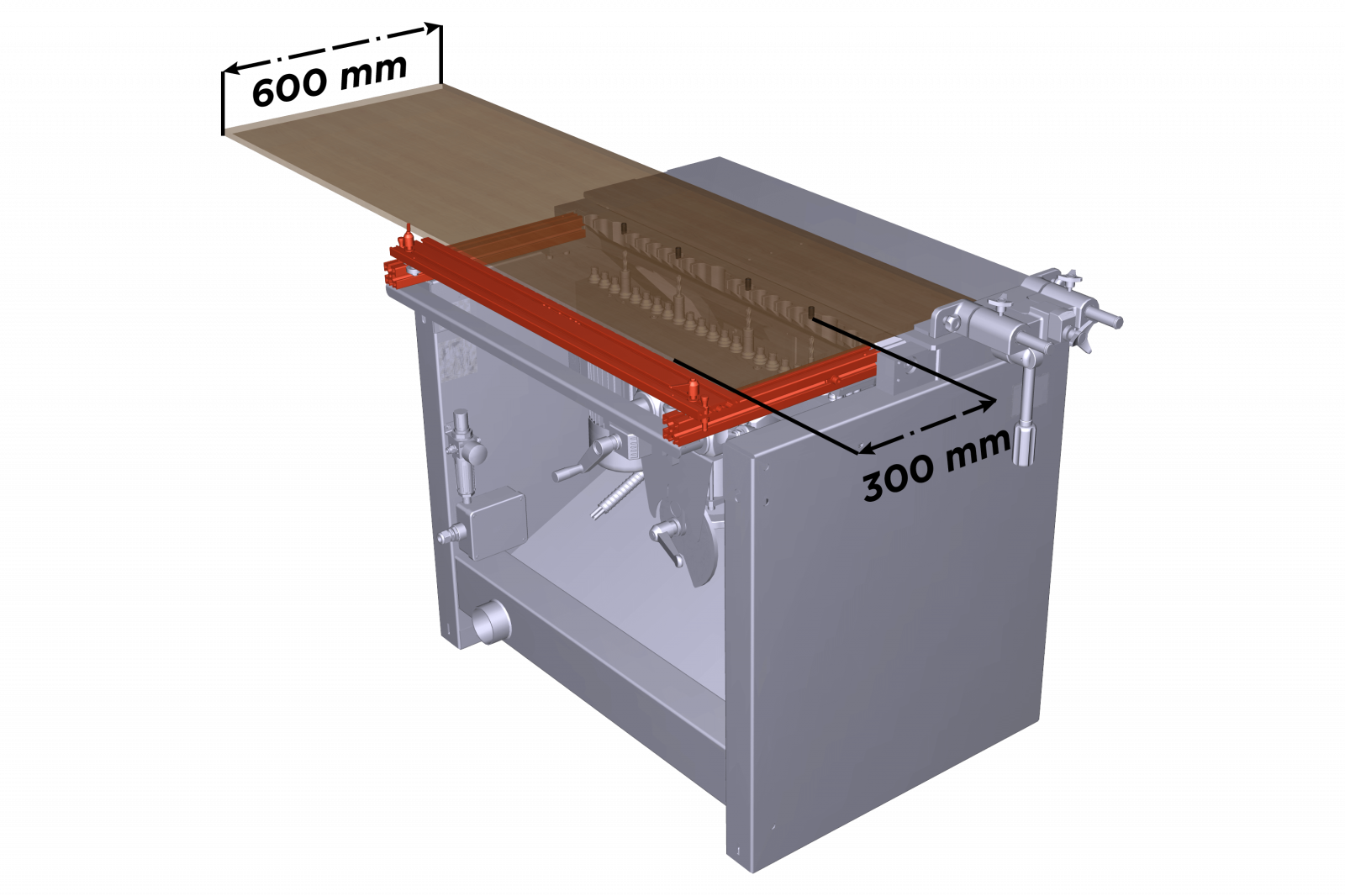 product thumbnail description photo