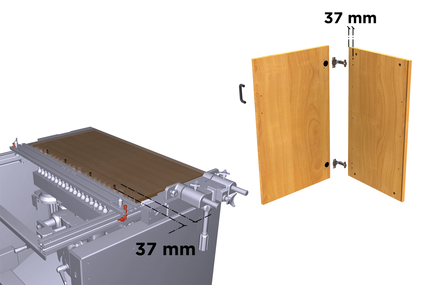 product thumbnail photo