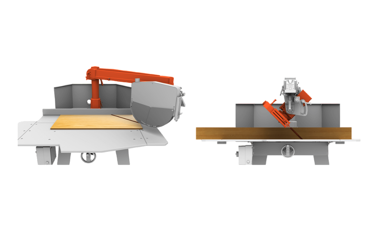 product thumbnail description photo