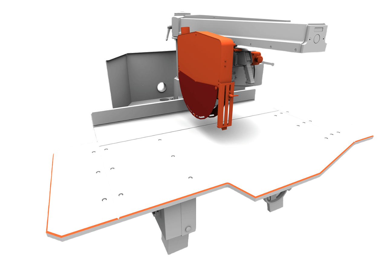 product thumbnail description photo