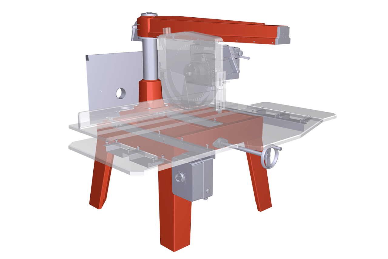 product thumbnail photo