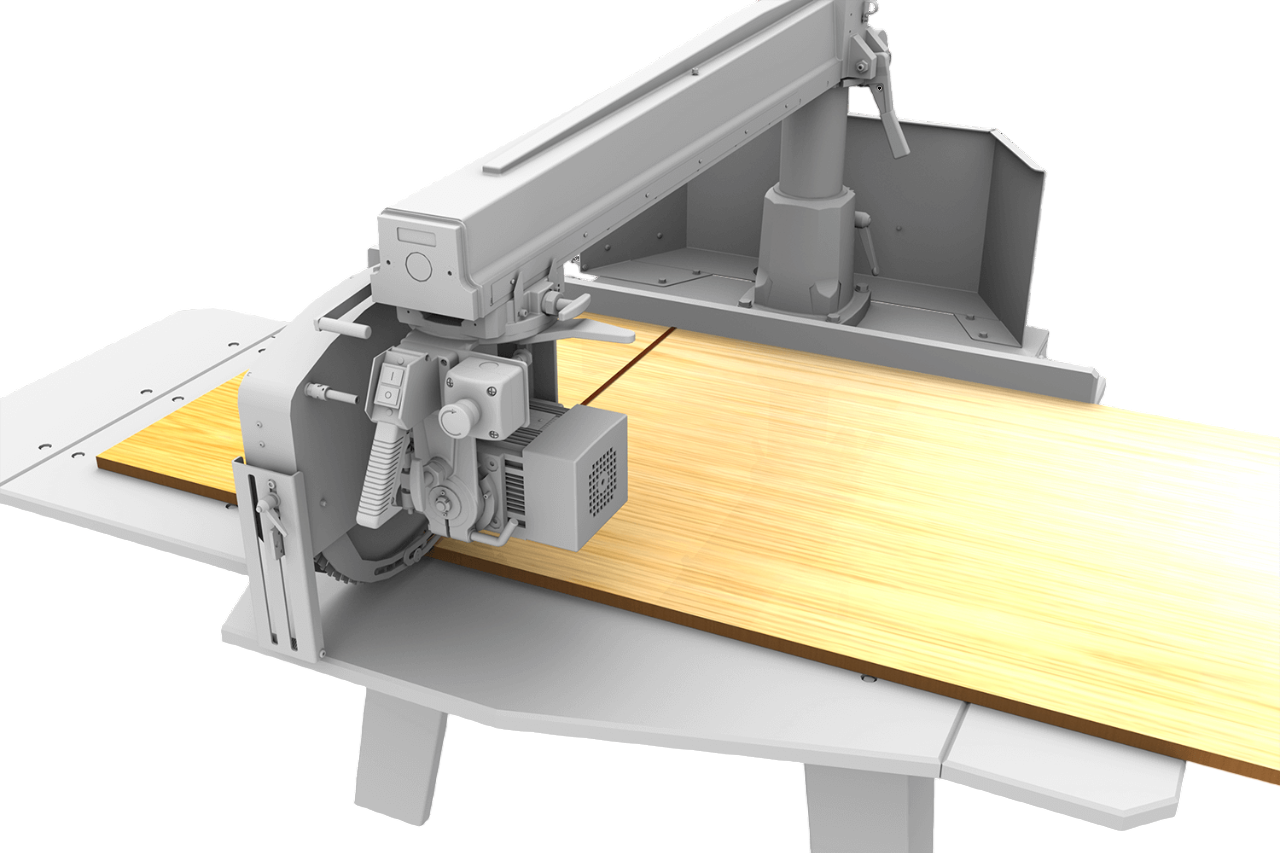 product thumbnail description photo