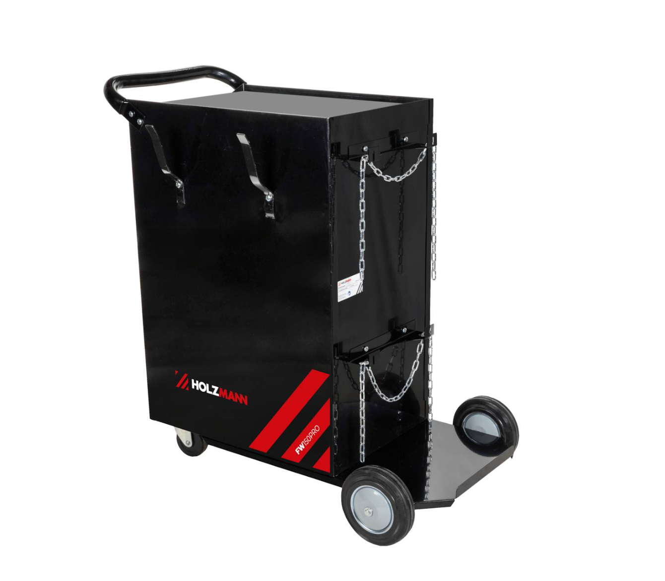 product thumbnail description photo