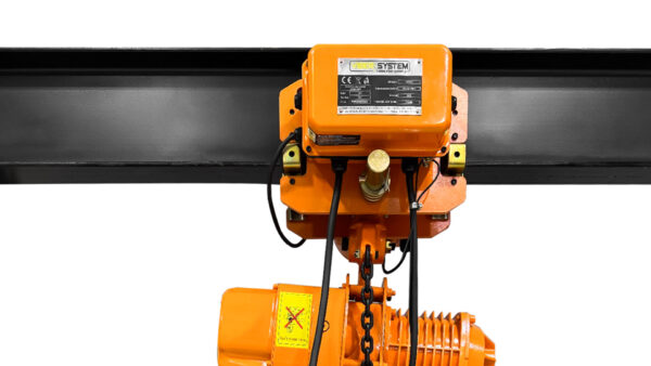 product thumbnail description photo