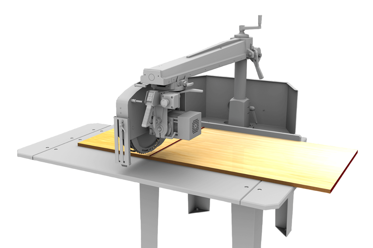 product thumbnail description photo