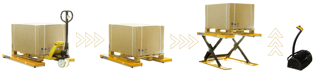 product thumbnail photo