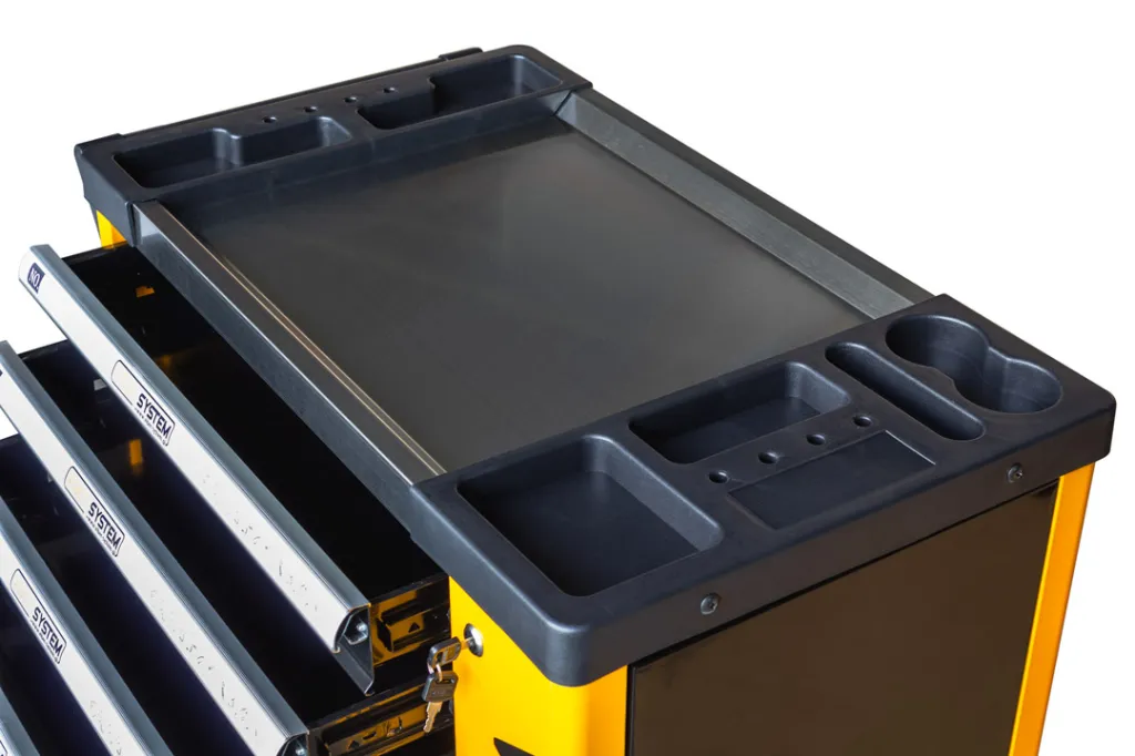 product thumbnail photo