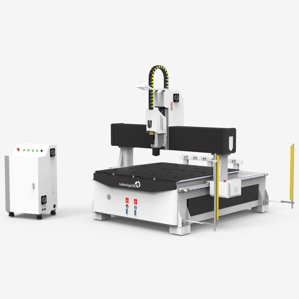 product thumbnail description photo