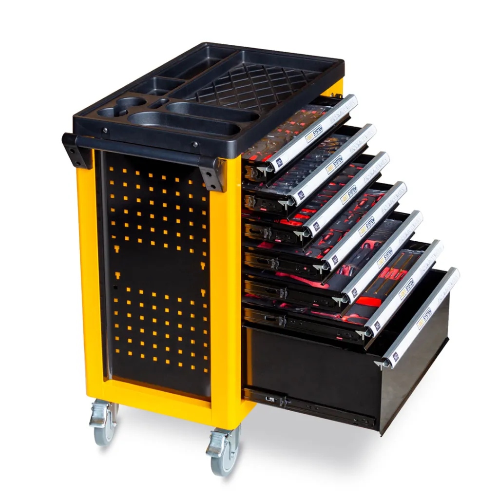 product thumbnail photo