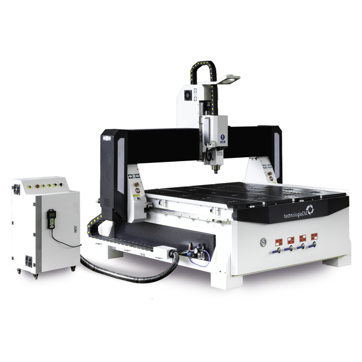 product thumbnail description photo