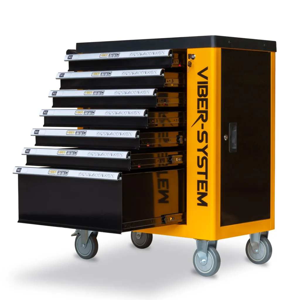 product thumbnail description photo